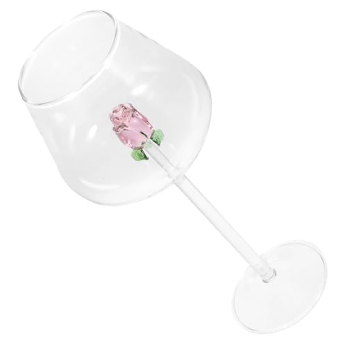 Happyyami NX^[YCOX ^sNbhCSubg Ɨpo[ nIŎpIȃKXe v[g