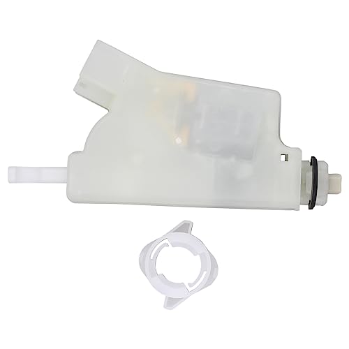 Image of ApplianPar Gas Fuel Door Lid Actuator for Nissan Rogue 2018-2020