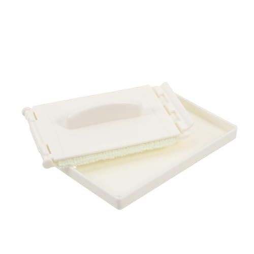 CIYODO jo[TM^[N[i[ tbg{[hNX oCIAx[XAENAGLM^[peiXc[