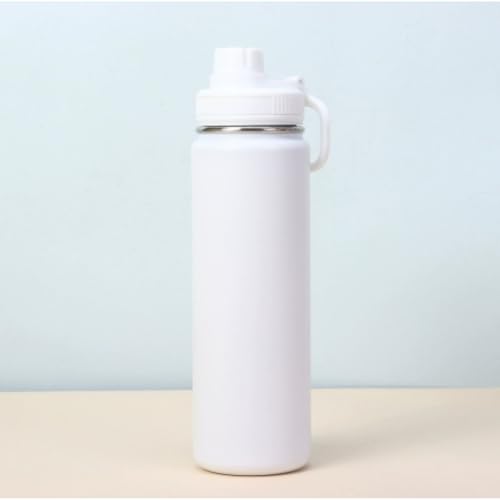 VIfn y304 XeX^ۉJbvi750ml eʁjz |[^u݌vœoRE^ɍœKȃX|[cp (zCg)