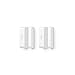 Ring Contact Sensor 2 Pack Alarm 2, White