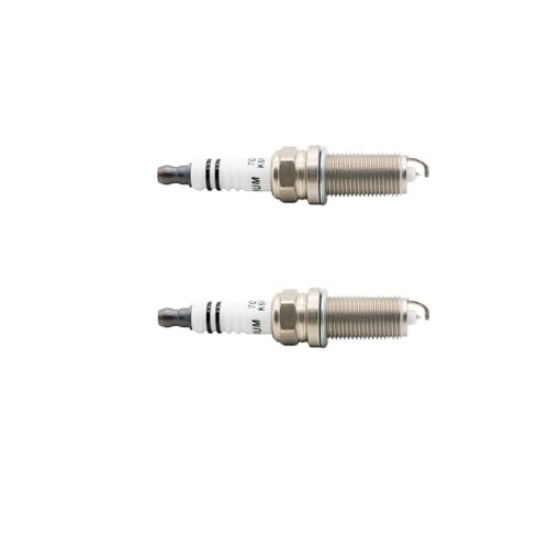 Bougie d'allumage Torch Iridium pour retrouver le plaisir de conduire votre Nissan