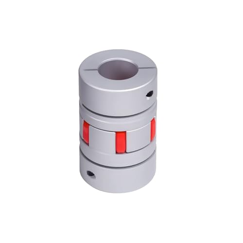 T2FH1 15/16 Atra-Flex New Coupling