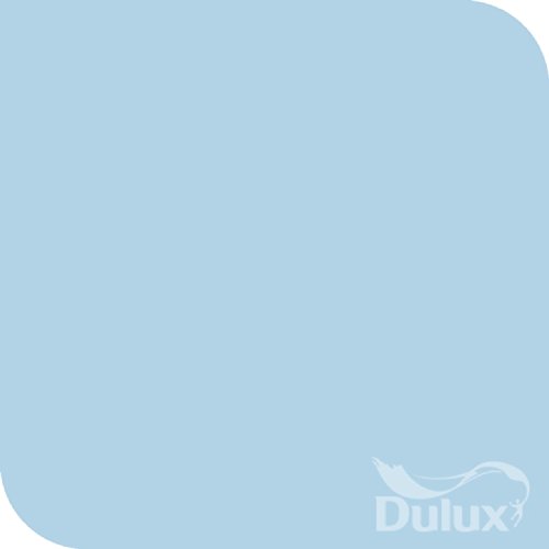 Dulux Colour Tester First Dawn 30ml