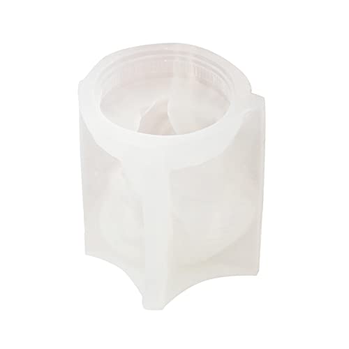 Head Candle Mould Horse Head Statue Silicone Candle Mold DIY Resin Soap Fondant Candy Chocolate Decorating Tool Horse Head Statue Candle Mold Head Silicone Mould DIY Fondant Resin Mould