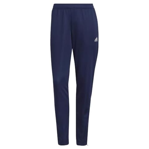 adidas Women's Entrada 22 Training Pants Cover
