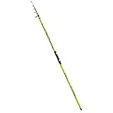  linea-effe Canna Pesca Surfcasting Personal Caster 420 200gr
