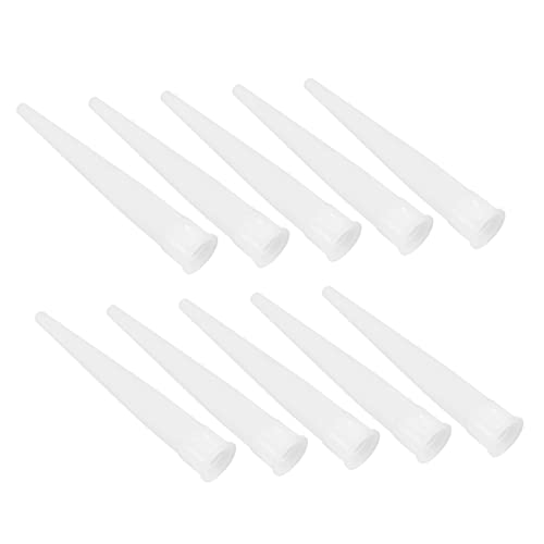 HOMOCONO 30g mY vX`bN `[up CNObv R