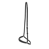 Busse