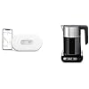 Monitor + Kettle, 1.5 L