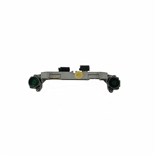 Composants de capteur pour DJI Mavic Pro module de vision de rechange - 4