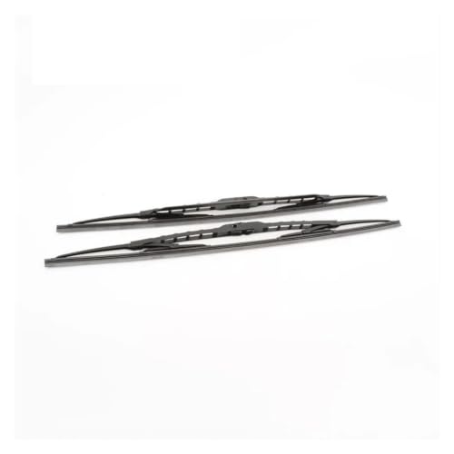 Essuie-glaces avant Benz W163 ML55 AMG haute performance OEM