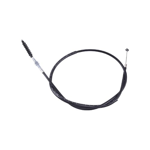 Cable de embrague para moto XV 400, ideal para tus viajes 3