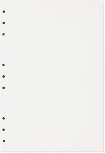 B5VXe蒠 tB B5TCY tB n 9  rWlX蒠 p[t tBp lߑւp