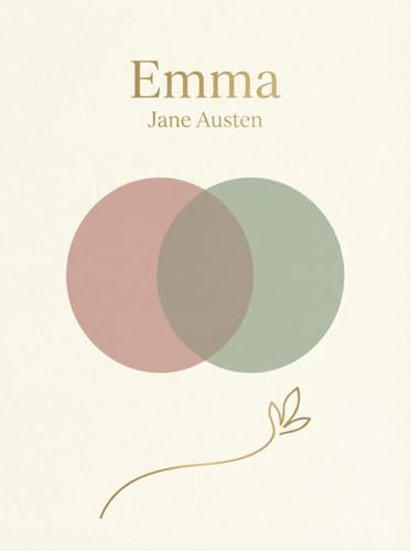 Emma (Spanish Edition)