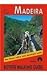 Produktbild madeira--the-50-finest-levada-and-mountain-walks---rother-walking-guide