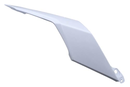 Coque arriere droite CB500F pour remplacer un carenage rayé ou cassé