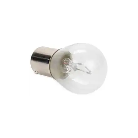 ProductPage Image