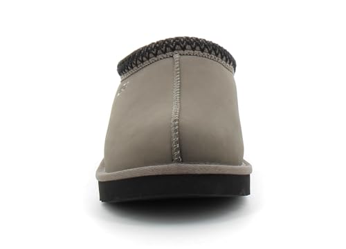Ugg Mule Pour Homme Tasman Ii - vue 5