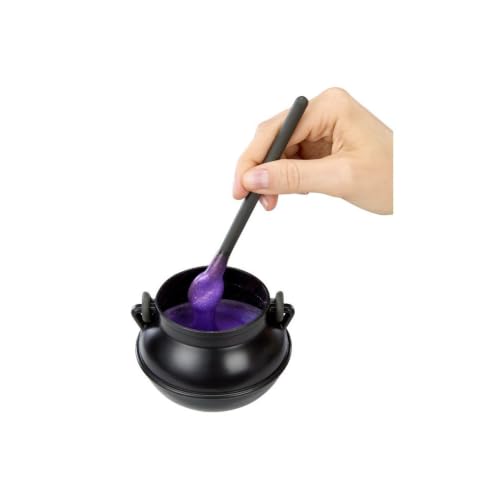 Slime Life Harry Potter Potions Class Slime Kit