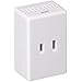 Westek Touch Lamp Control Dimmer Switch – Small Plug-In Device Converts