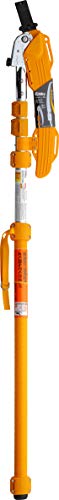 Silky Longboy Folding Pole Saw - Image 4