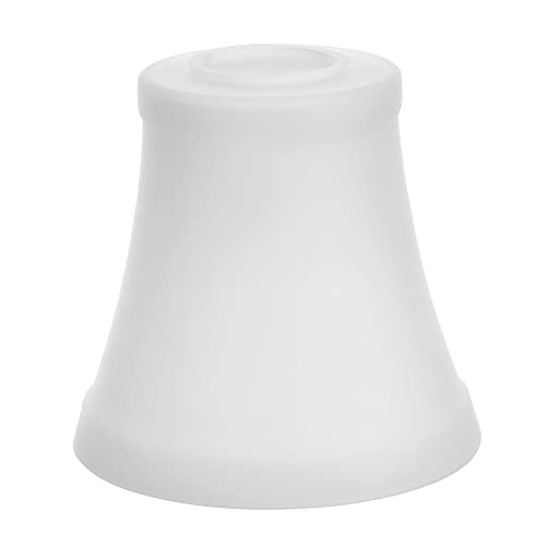 Hanaloa 5" Bell Opal Glass by Hanaloa - Used condition - US$22.28