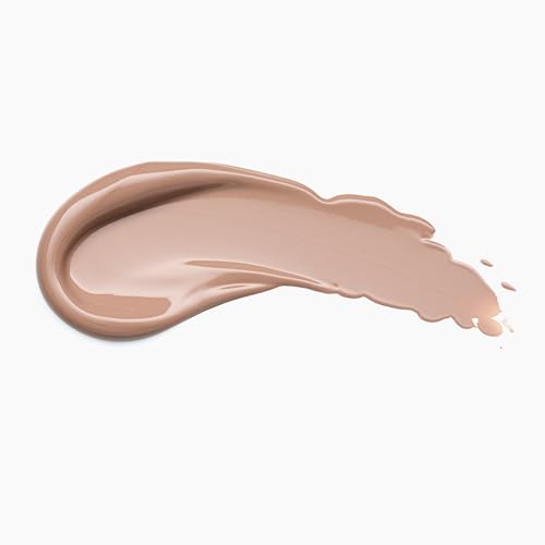 Catrice bronzer Melted Sun Liquid Bronzer bronzeur - longue durée - 10 ml
