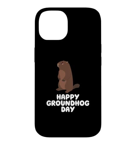 �n�b�s�[ �O���E���h�z�b�O �f�[ 2�� ���킢�� �O���E���h�z�b�O ���� �X�}�z�P�[�X iPhone 14 �p