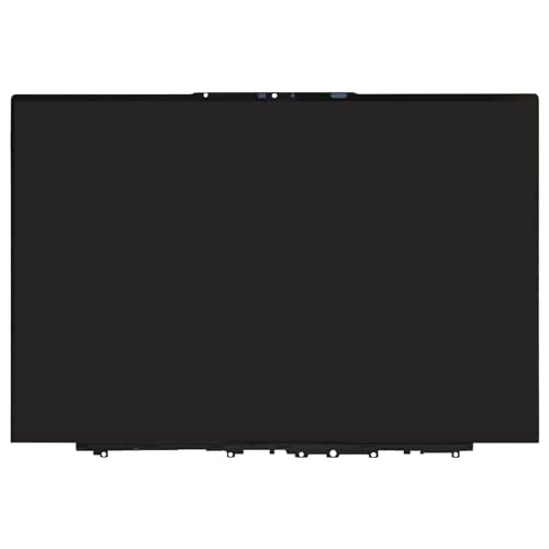 Pantalla LCD para reparar el teléfono tras caídas cotidianas 7