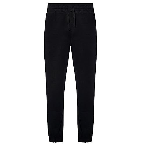 Ecologie - Crater Jogginghosen für Herren (XS) (Schwarz)