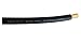 Produktbild STM Schweißkabel/Massekabel 16-95 mm² H01N2-D -HAR- (nach VDE 0282 Teil 6) - Meterware  (35mm²)