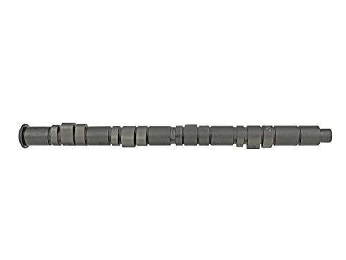 Skunk2 Racing 305-05-0140 Tuner Series Stage-1 Camshaft for Honda B-Series VTEC Engines by Skunk2 Racing - Image 5