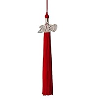 Algopix Similar Product 14 - Class Act Graduation Graduation Tassel