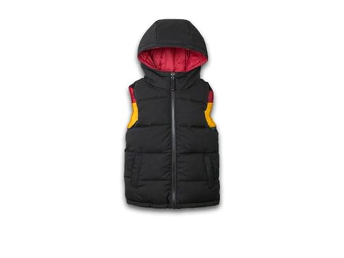 Appaman Boys' Reversible Vest (Toddler/Little Big Kids)2
