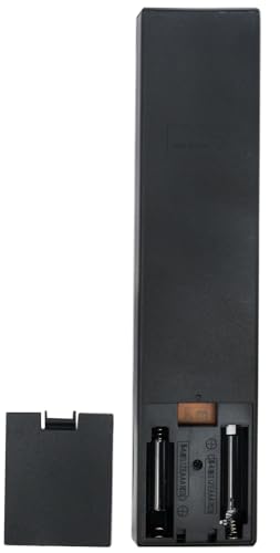 ROLLGAN RM-ED045 Replace Remote Compatible with Sony RMED045 remote for KDL-24EX320 KDL-32EX421 KDL-22EX320 KDL-32EX320 KDL-37EX720 KDL-24EX325 KDL - Image 4