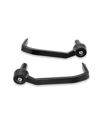 �u���[�L���o�[ YZF R1 R1M R3 R6 R7 R9 R15 R125 R25 �I�[�g�o�C�n���h���O���b�v�K�[�h�u���[�L�N���b�`���o�[�v���e�N�^�[