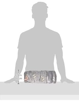 Plaid Che Si Illumina Al Buio - Coperta Magica Con Farfalle Per Bambini, Divano E Letto Singolo - Foto 9