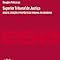 Capa do livro Superior Tribunal de Justiça: Origem, Formação e Propósito do Tribunal da Cidadania