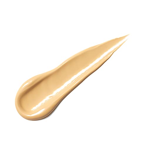 Delilah Take Cover Radiant Cream Concealer - Full, Buildable Coverage - Bright, Even Complexion - Smooth, Flawless Finish - Vegan And Paraben Free - Dermatologically Tested - Stone - 0.12 Oz #TOP2