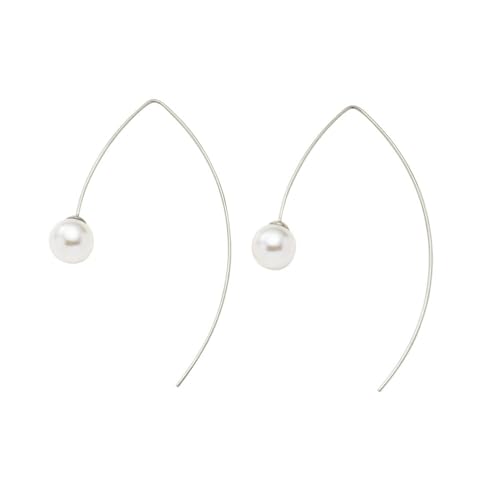 [b D] N[hbg sAX XeX AM[ T[WJXeX fB[X lC ςȂ tbN p[ A[h C[ J[u yVo[ × sAXz