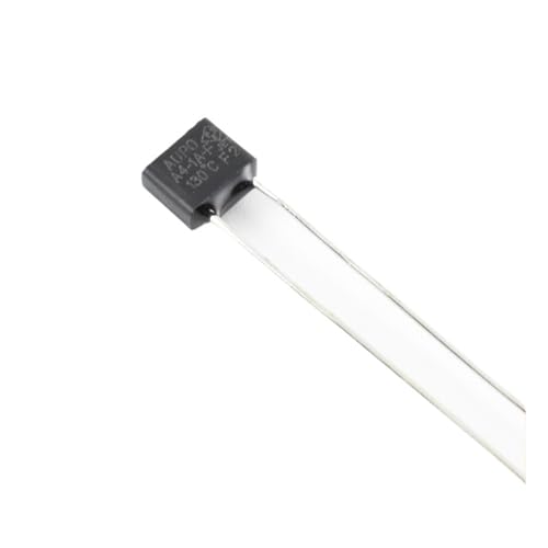 Fusible térmico A8-F de 150 grados y 2A 250V para repuestos de electrodomésticos en pack de 10 3