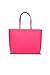 Just Cavalli Bolso mujer 74RB4B84ZS766 FUCSIA Imagen de Just Cavalli Bolso mujer 74RB4B84ZS766 FUCSIA
