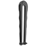 IWOWHERO Winkelschlüssel 5mm Verstellbar Stirnlochschlüssel mit Doppelklauen für Service und Wartung an Haushaltsgeräten und Maschinen