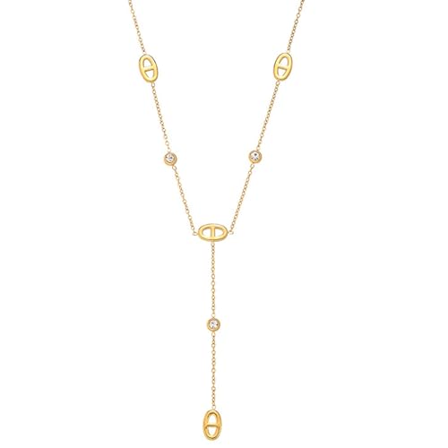 Générique Collier Diversion, Cadeau De Fête Des Mères, Anniversaire, Anniversaire De Mariage, Bijoux Pour Femmes