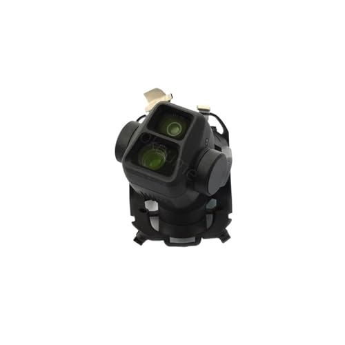 DJI Air 3 PTZ�W���o���J���������p �V���O���P�[�u���t�� �h���[���p�C�����i