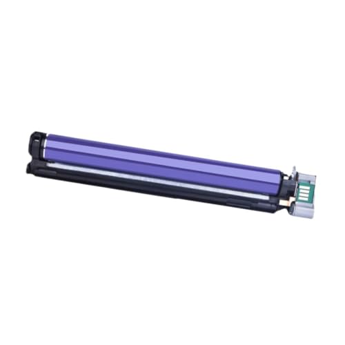 Unité de tambour jaune 100K pour Xerox WorkCentre 7525 7530 7535 7545