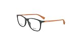 Protective case included Montatura Just Cavalli JC0766 020 GREY 53/16/ MAN