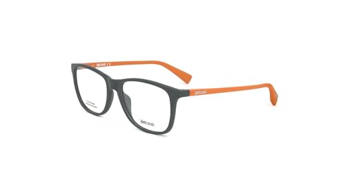 Just Cavalli JC0766 Optical Frames