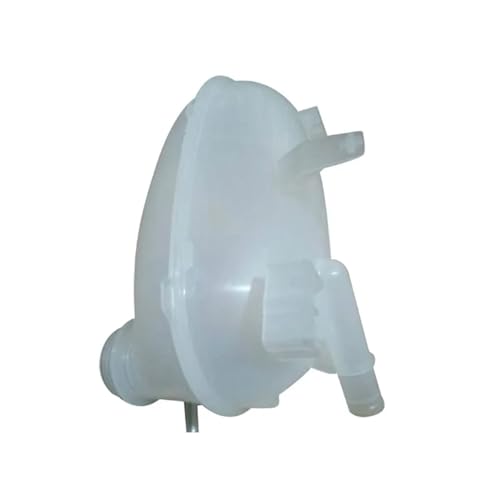Image of 1pc GV618A080AC